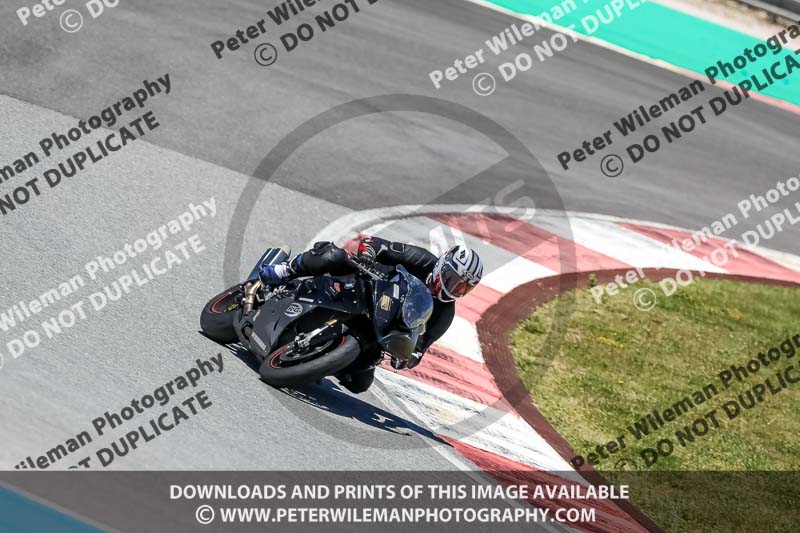 may 2019;motorbikes;no limits;peter wileman photography;portimao;portugal;trackday digital images